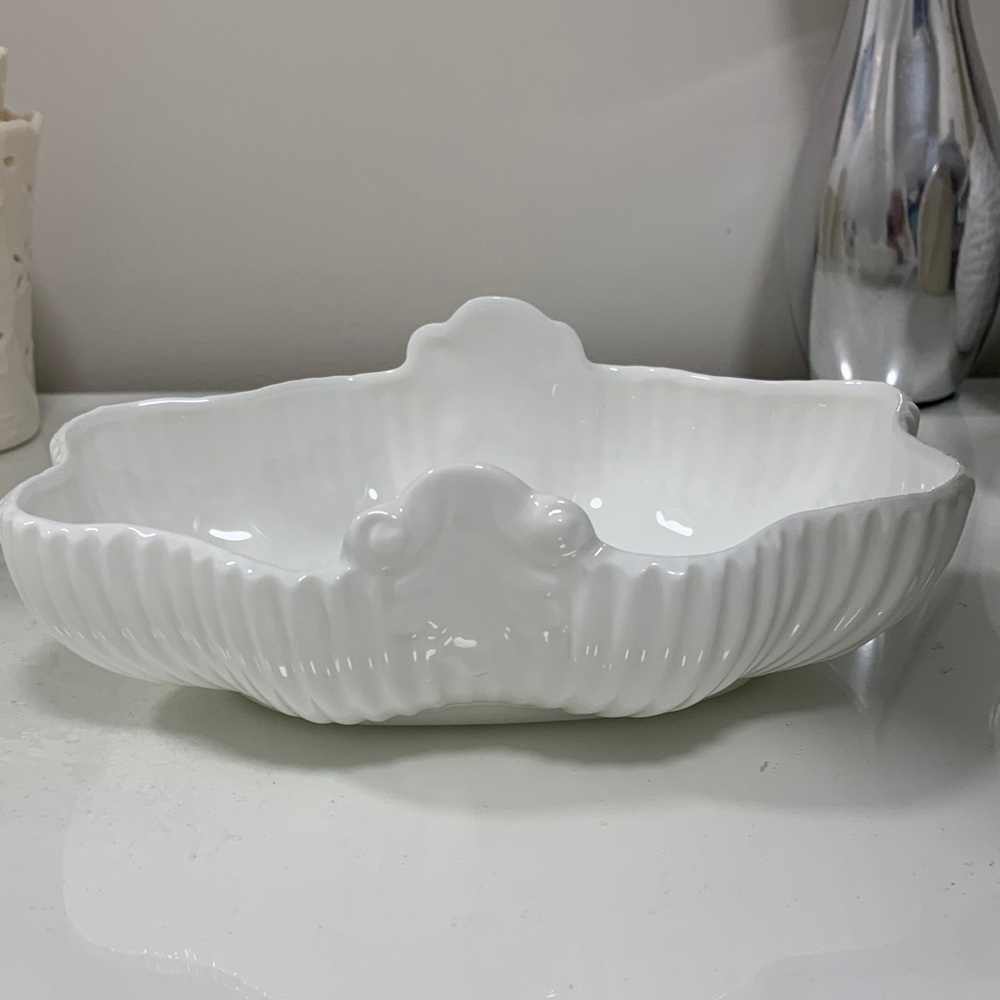 Coalport Bone China Dish